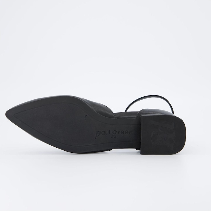 Immagine prodotto Paul Green Ballerinas (42)