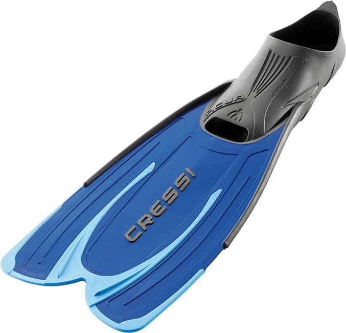 Cressi Agua