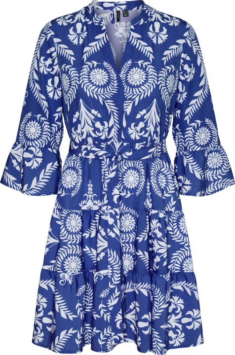 Produktbild Vero Moda VMZERA Kurzes Kleid Kleid (S)