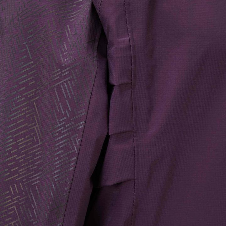 Immagine prodotto Altura Hurricane Nightvision (L)