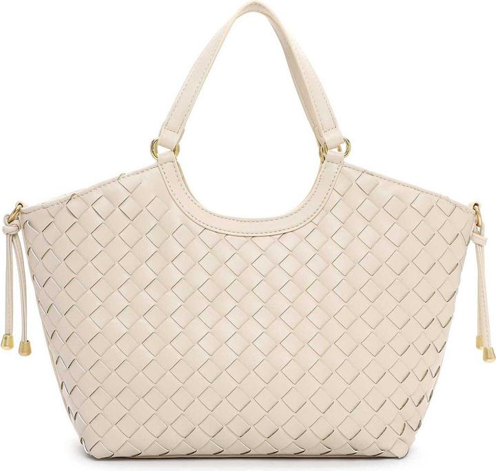 Produktbild Suri Frey Shopper SFY Nelly (14.78 l)