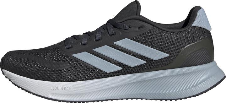Produktbild Adidas Runfalcon 5 (46 2/3)