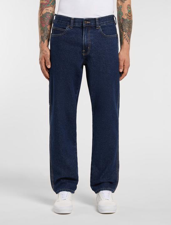 Immagine prodotto Dickies 1993 Regular Tapered Carpenter Jeans (29)