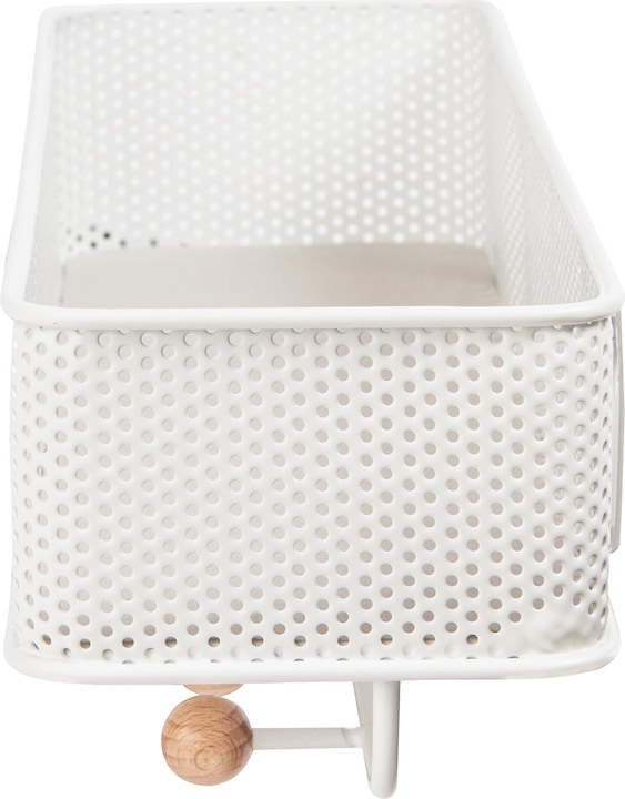 Image du produit Umbra Estique