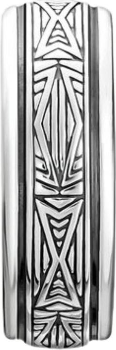 Produktbild Thomas Sabo Ring Ornamente silber (62, 925 Silber)