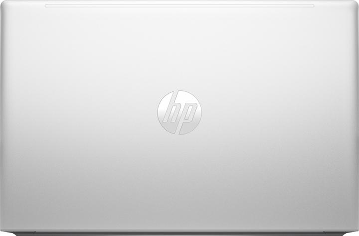 Actual product image HP ProBook 455 G10 (15.60", 512 GB, 16 GB, DE, AMD Ryzen 7 7730U)