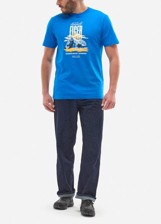 Produktbild Millet Cimai Summit (S)