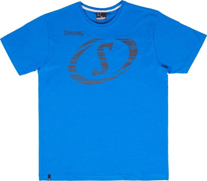 Produktbild Spalding Fast Tee (128)