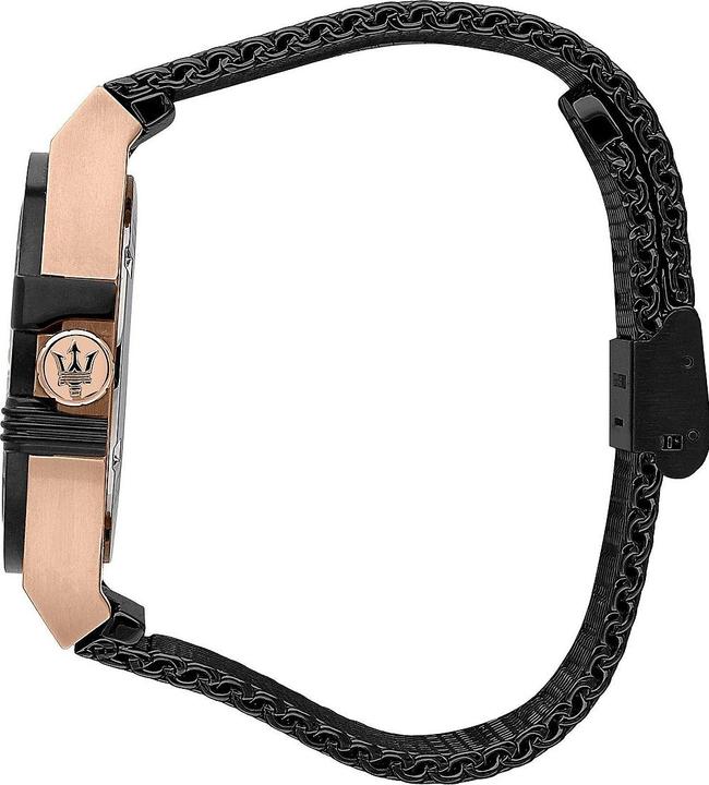 Actual product image Maserati Potenza (Chronograph, 40 mm)