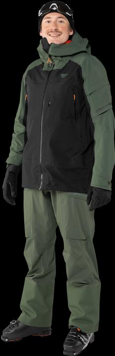 Image du produit Dynafit Veste Tigard GORE-TEX (L)