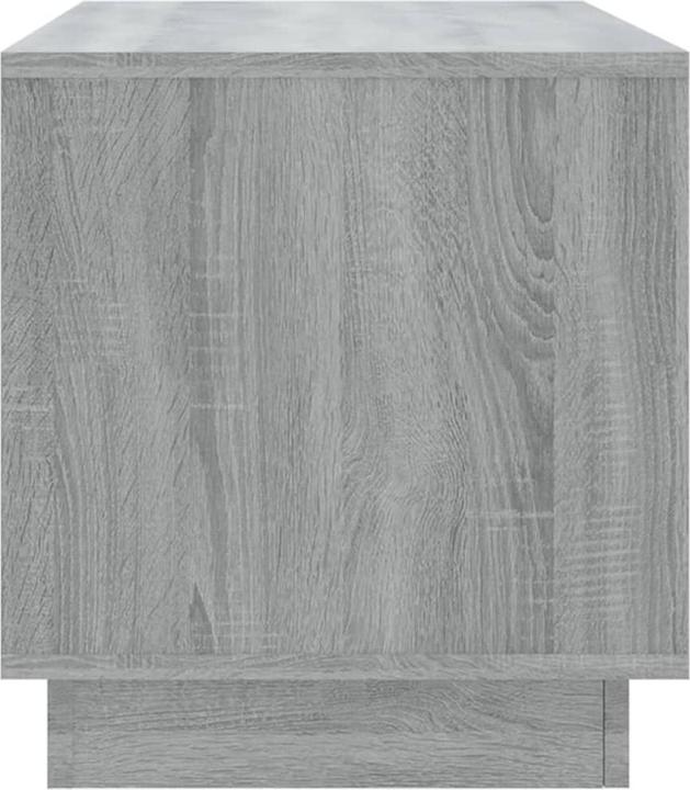 Produktbild vidaXL TV-Schrank (41 x 102 x 44 cm)