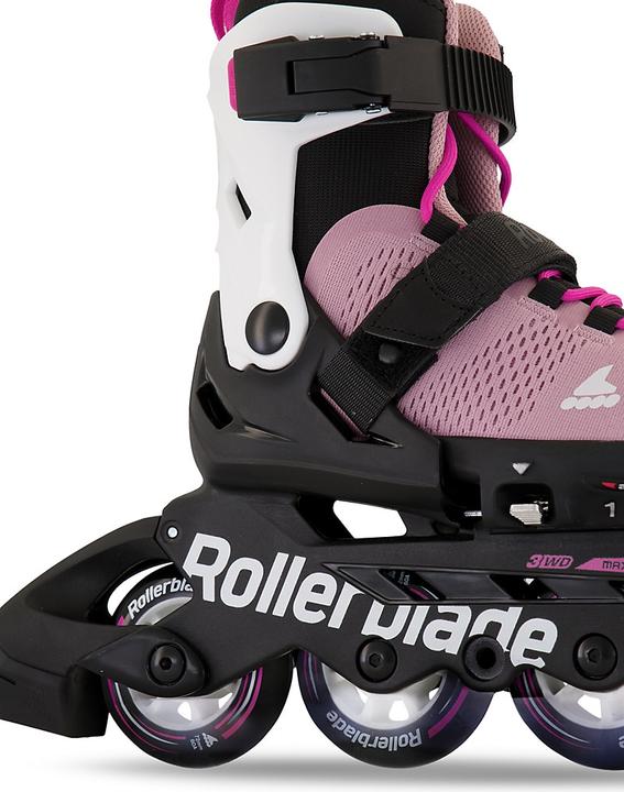 Immagine prodotto Rollerblade Microblade (28, 29, 30, 31, 32)