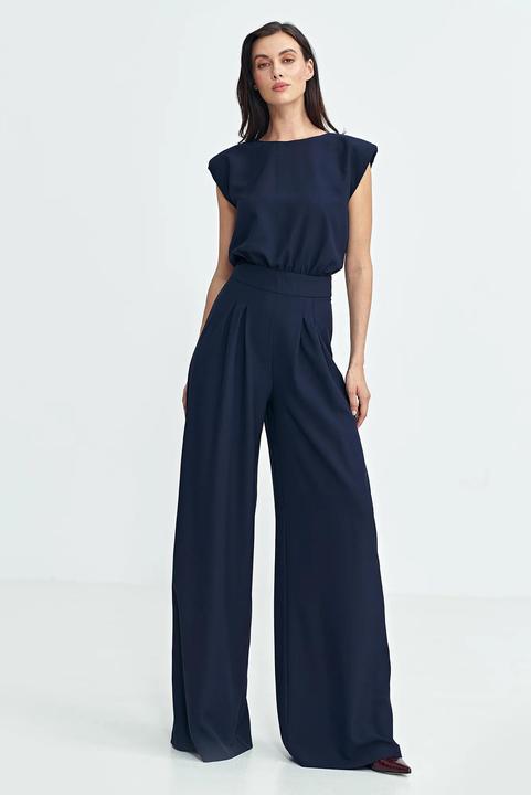 Produktbild Nife Overall (38)