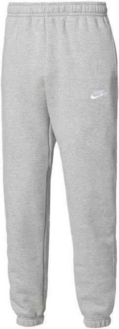 Produktbild Nike Sweathose (L)