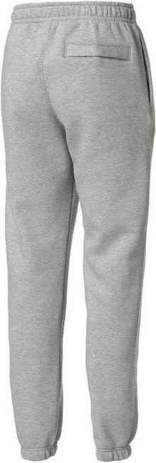 Produktbild Nike Sweathose (L)