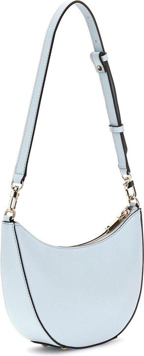 Immagine prodotto Guess Fedana Mini Top Zip Shoulder Bag