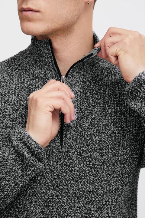 Produktbild Solid SDKotch - Pullover - 21301071-ME (M)