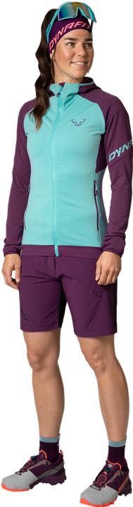 Produktbild Dynafit Transalper Light Dynastretch Shorts (XS)