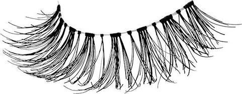 Actual product image Ardell Demi Wispies (Artificial eyelashes)