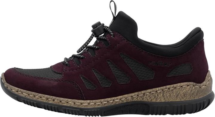 Image du produit Rieker N32G8 (39)