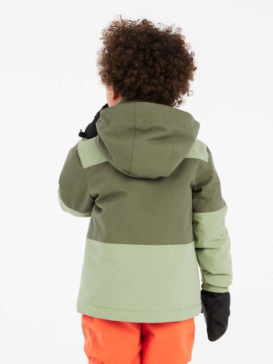Produktbild Protest Snowjackets PRTPATRICE TD (110)