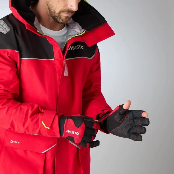 Produktbild Musto Performance 2.0 (M)