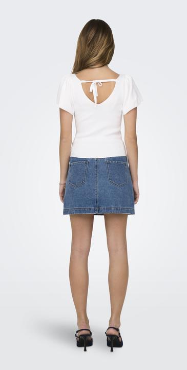 Immagine prodotto Only Dettaglio posteriore superiore (XL)