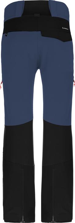 Immagine prodotto Salewa Pantaloni Sella Durastretch (50, L)