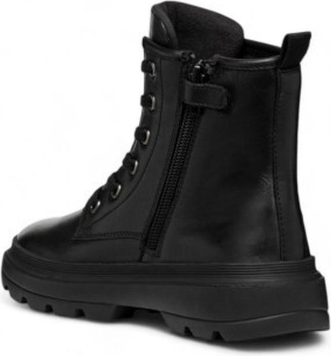 Image du produit Geox Stiefelette (39)