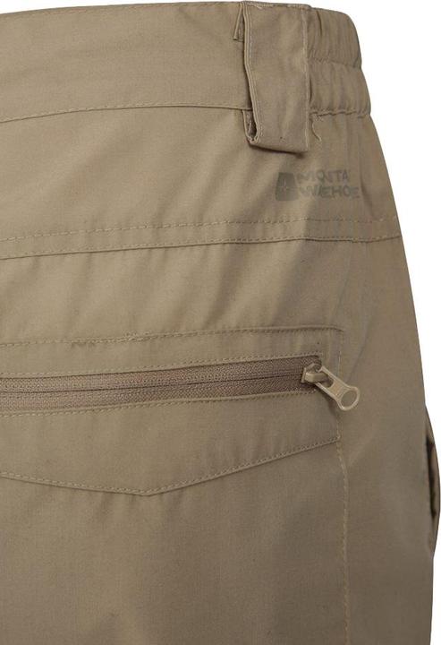 Produktbild Mountain Warehouse Trek CargoShorts (44)