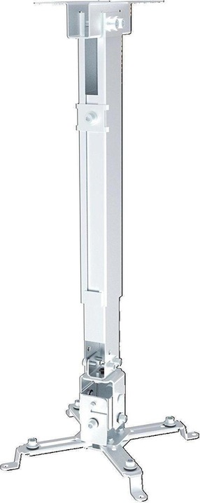 Produktbild PureMounts Spider 40W Projektorhalterung (Decke)