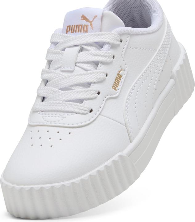 Actual product image Puma Carina 3.0 PS (33)