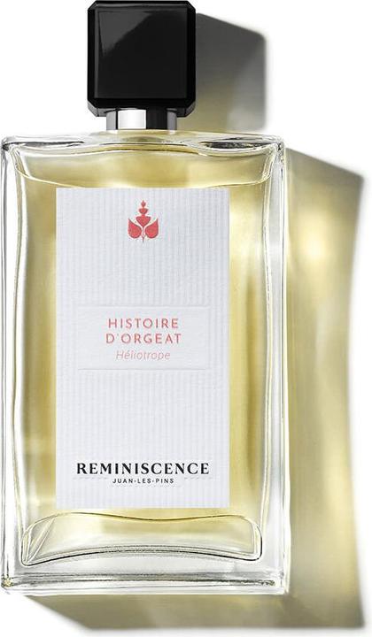 Immagine prodotto Reminiscence Eliotropio Eau de Parfum (re) (Eau de parfum, 100 ml)