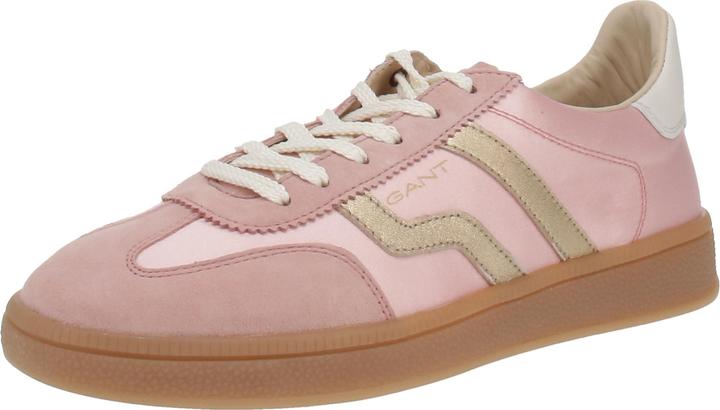 Actual product image GANT Cuzima 1d (37)