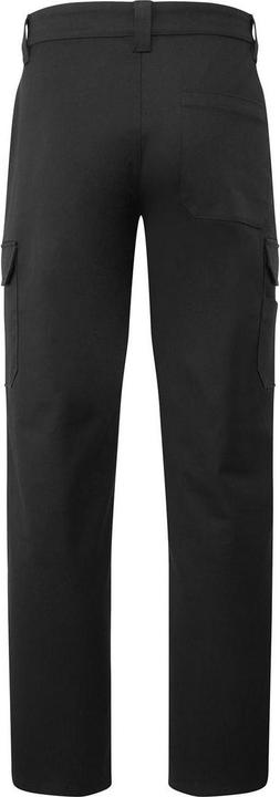 Immagine prodotto Premier CargoHose (30)