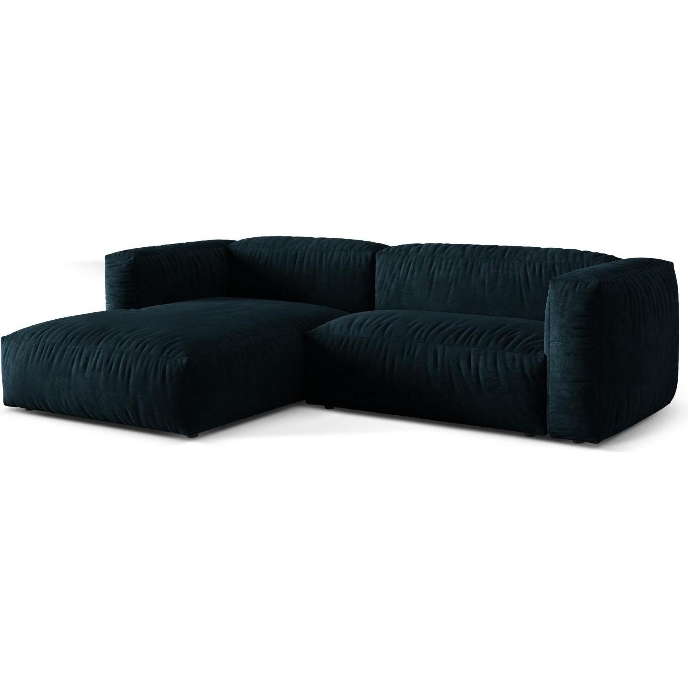 Thumbnail - Micadoni, Sofa, Martina (Ecksofa)