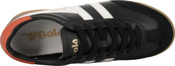 Produktbild Gola Torpedo (46)