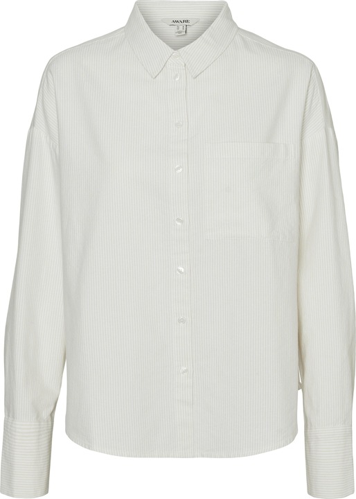 Produktbild Vero Moda VMENYA Hemd Hemd (L)