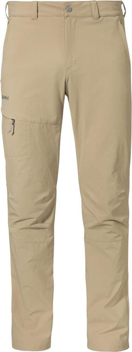 Actual product image Schöffel Pants Koper1 (58)