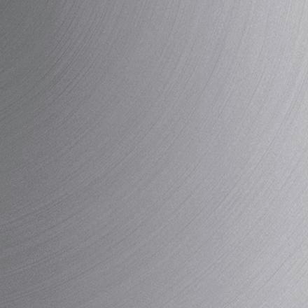 Produktbild Blanco Lemis XL 6 S-IF (Aufsatzspülbecken, 100 cm, 50 cm)