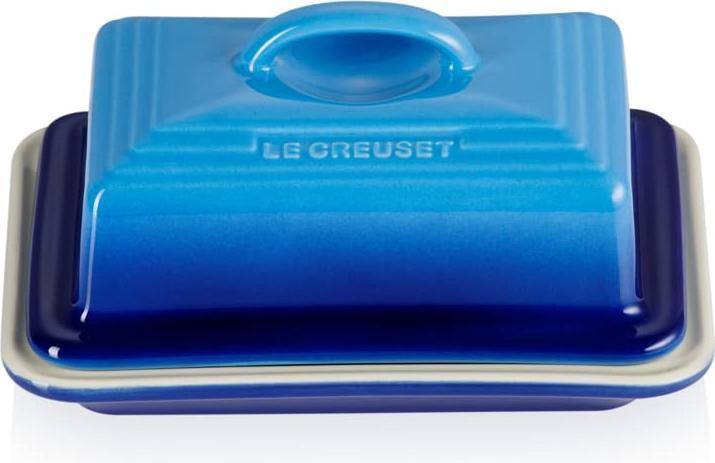 Actual product image Le Creuset Butterdose