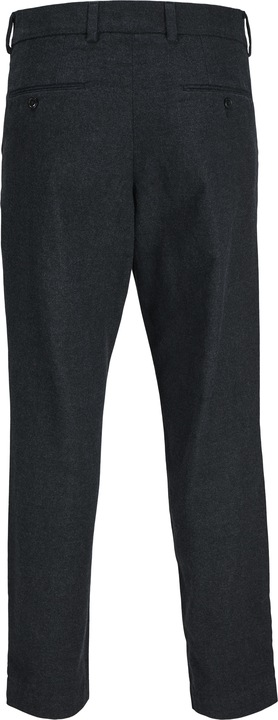 Produktbild Jack & Jones Weiter Beinschnitt Hosen mit weitem Bein Hosen mit weitem Bein (W34/L34)