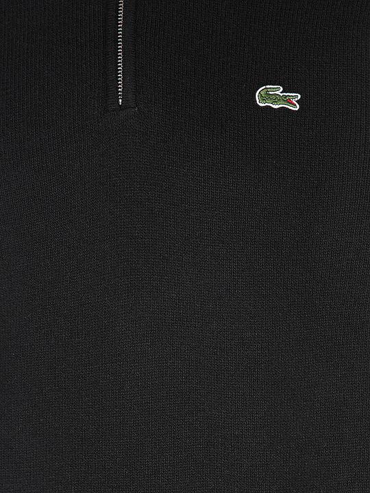 Produktbild Lacoste Troyer (L)