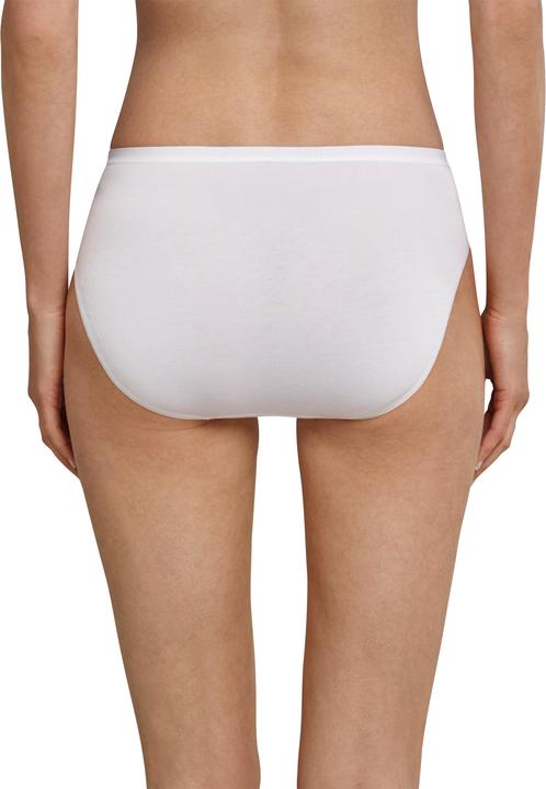 Immagine prodotto Schiesser Slip Tai (36, confezione da 3)