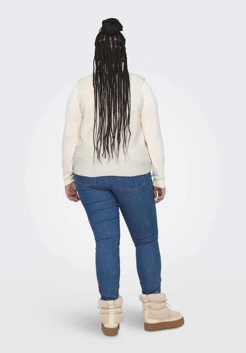 Produktbild Only CARALVILDA Weste Weste (M)