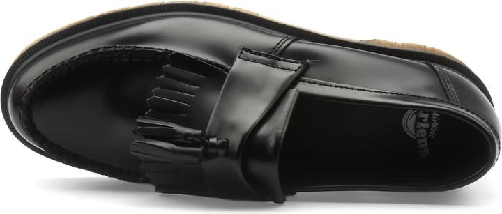 Image du produit Dr. Martens Loafer ADRIAN (44)