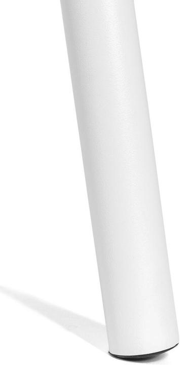 Produktbild Nonomo Tipi Gestell