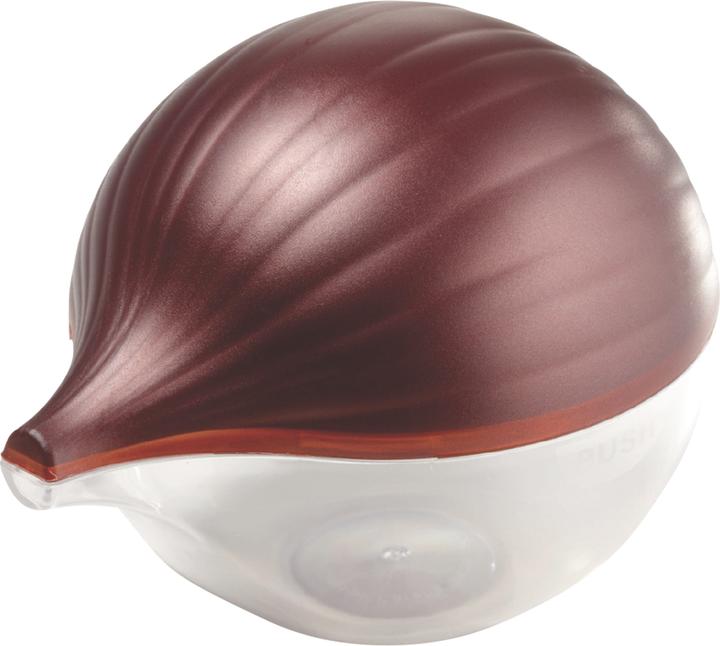 Actual product image Snips Onion saver