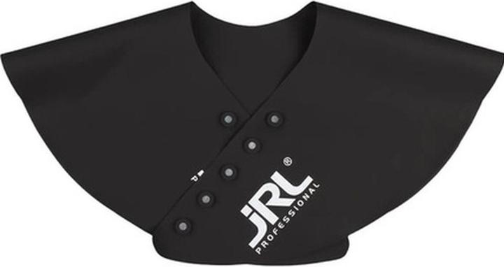 JRL Cutting Collar