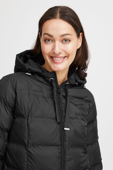 Produktbild Fransa FRBAFAB JA 1 - Jacket Otw - 20612359 (S)